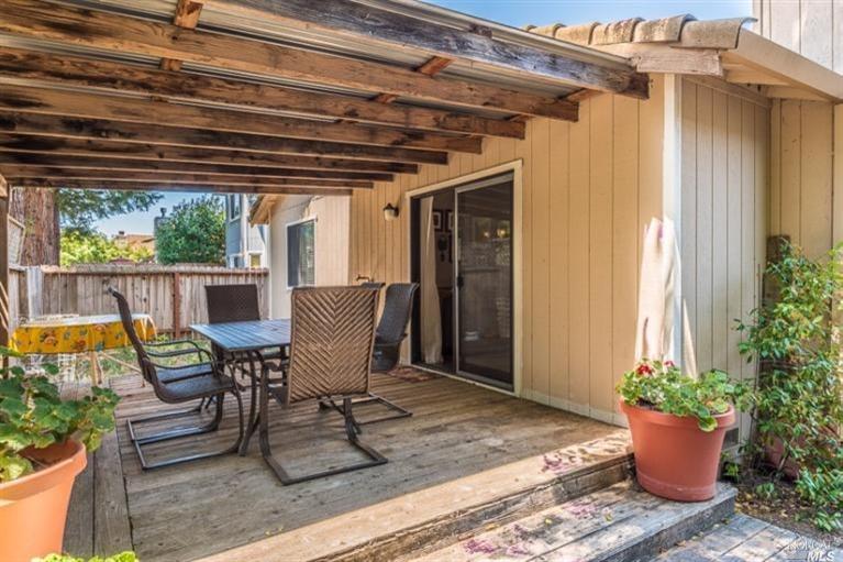 Undisclosed, Santa Rosa, CA 95403 photo 9