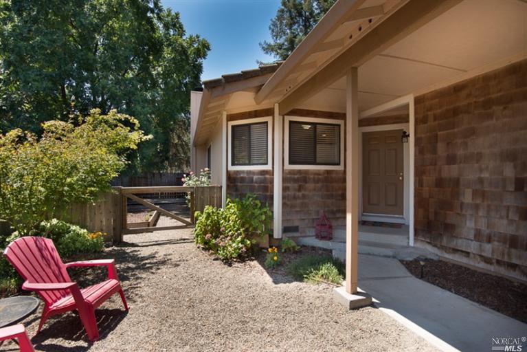Undisclosed, Santa Rosa, CA 95403 photo 11