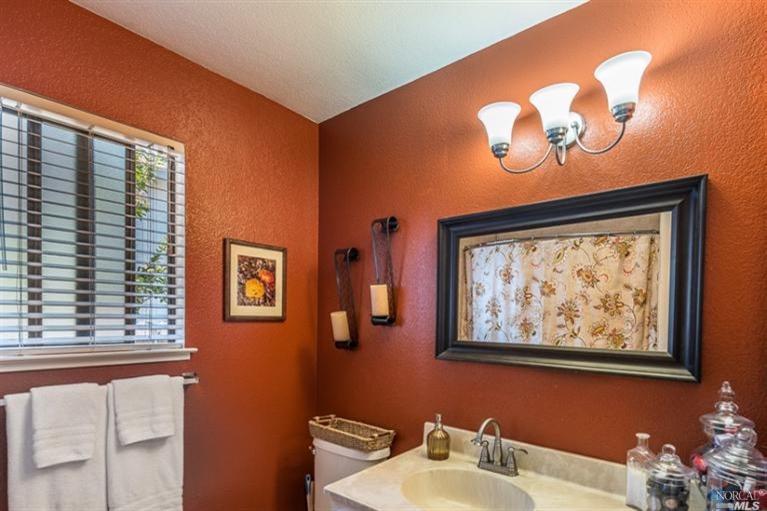 Undisclosed, Santa Rosa, CA 95403 photo 5