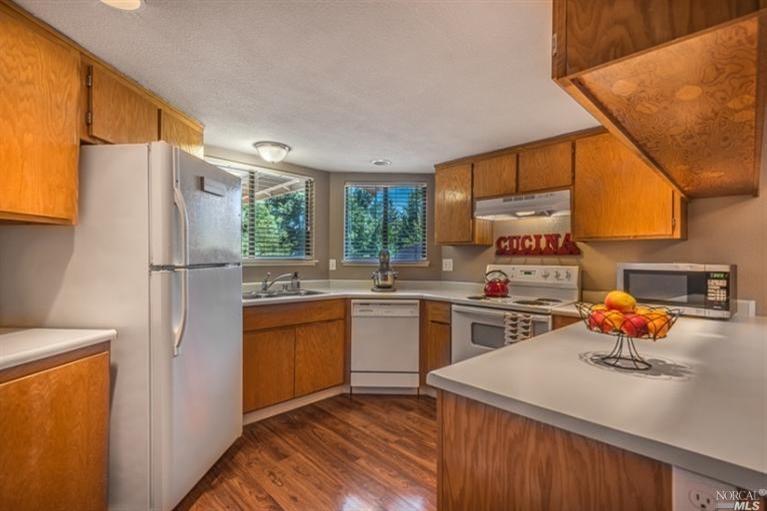 Undisclosed, Santa Rosa, CA 95403 photo 3