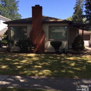 1924 Illinois St, Vallejo, CA 94590 photo 1