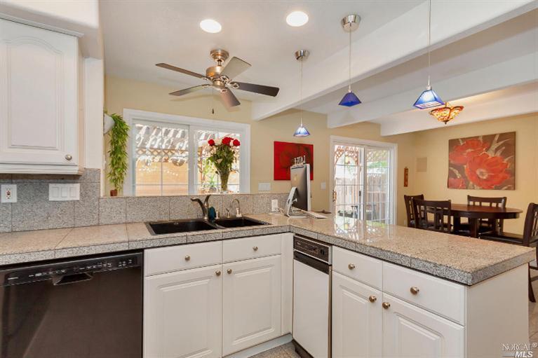 345 E T St, Benicia, CA 94510 photo 14
