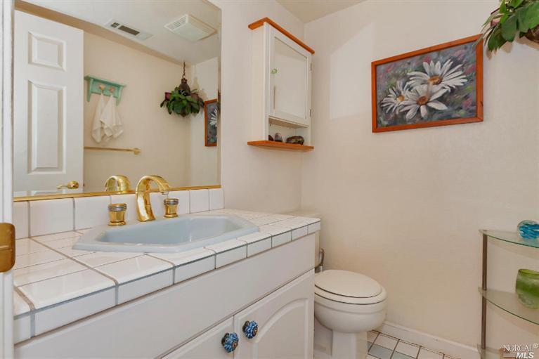 345 E T St, Benicia, CA 94510 photo 23