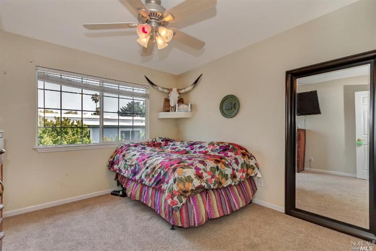 345 E T St, Benicia, CA 94510 photo 26