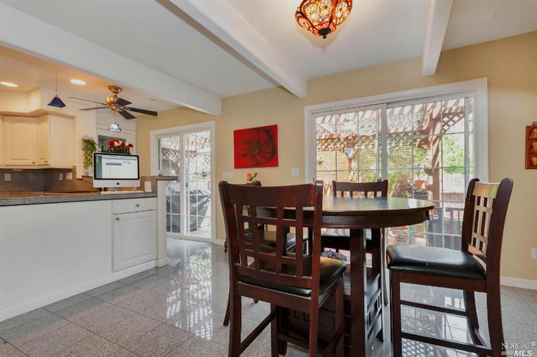 345 E T St, Benicia, CA 94510 photo 11