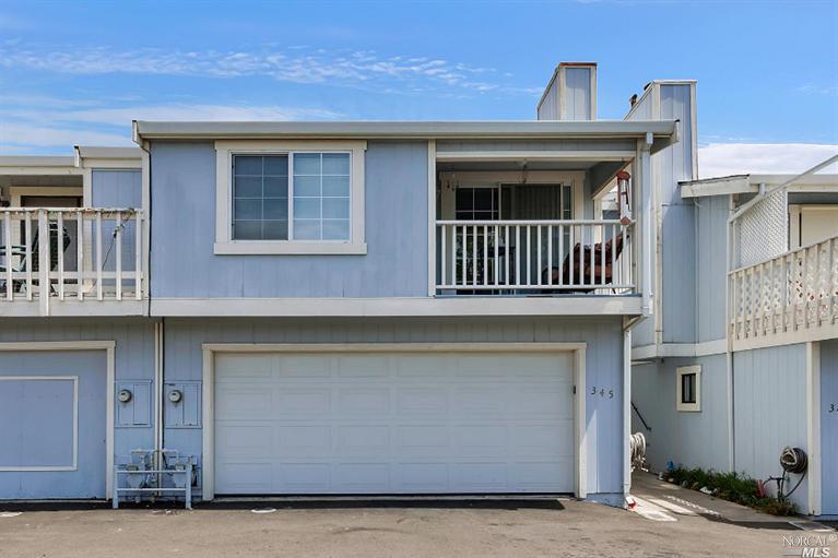345 E T St, Benicia, CA 94510 photo 1