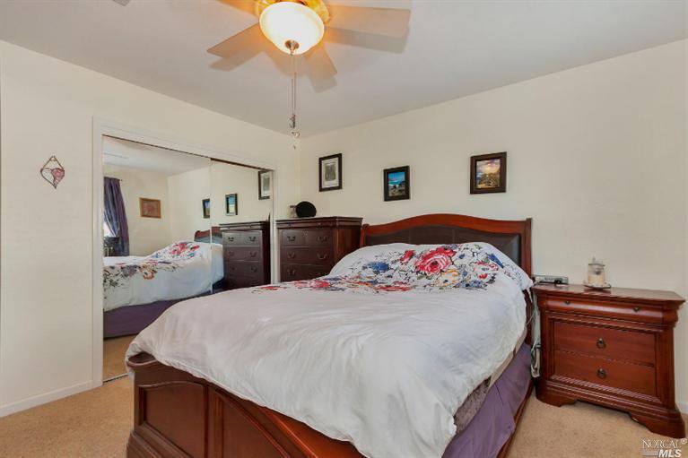 345 E T St, Benicia, CA 94510 photo 19