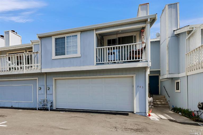 345 E T St, Benicia, CA 94510 photo 31