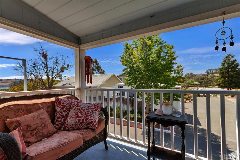 345 E T St, Benicia, CA 94510 photo 7