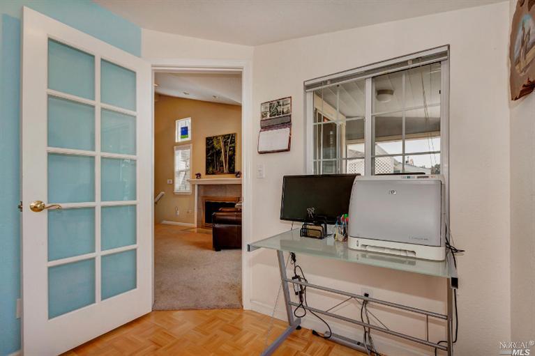 345 E T St, Benicia, CA 94510 photo 24
