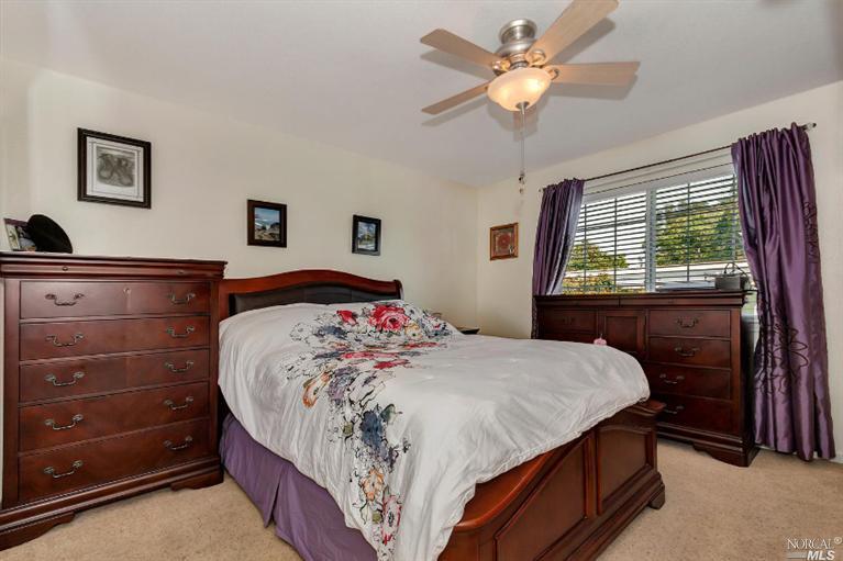 345 E T St, Benicia, CA 94510 photo 18