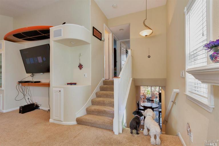 345 E T St, Benicia, CA 94510 photo 29