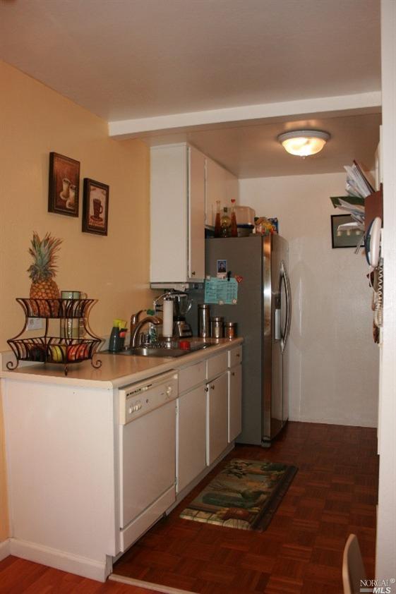2127 W Steele Ln, Santa Rosa, CA 95401 photo 8