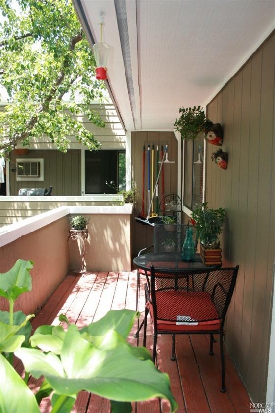 2127 W Steele Ln, Santa Rosa, CA 95401 photo 11