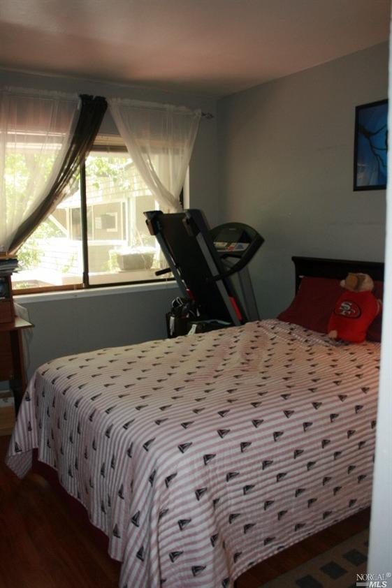 2127 W Steele Ln, Santa Rosa, CA 95401 photo 16