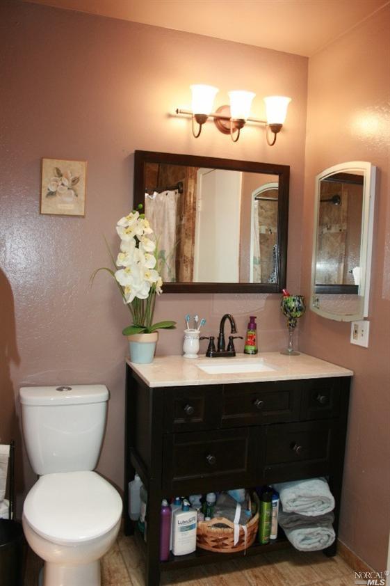 2127 W Steele Ln, Santa Rosa, CA 95401 photo 13