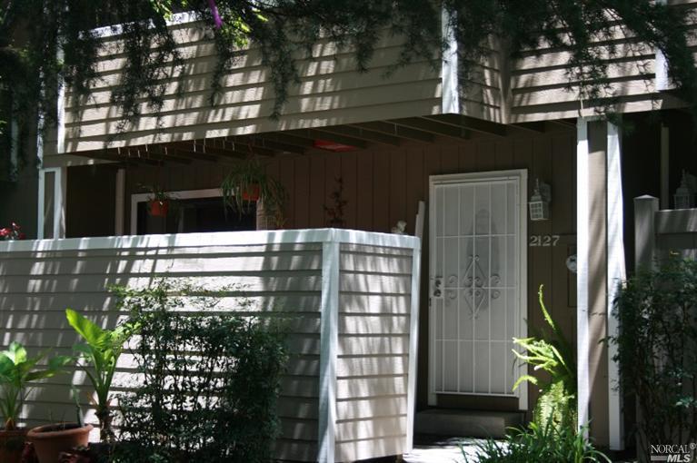 2127 W Steele Ln, Santa Rosa, CA 95401 photo 5