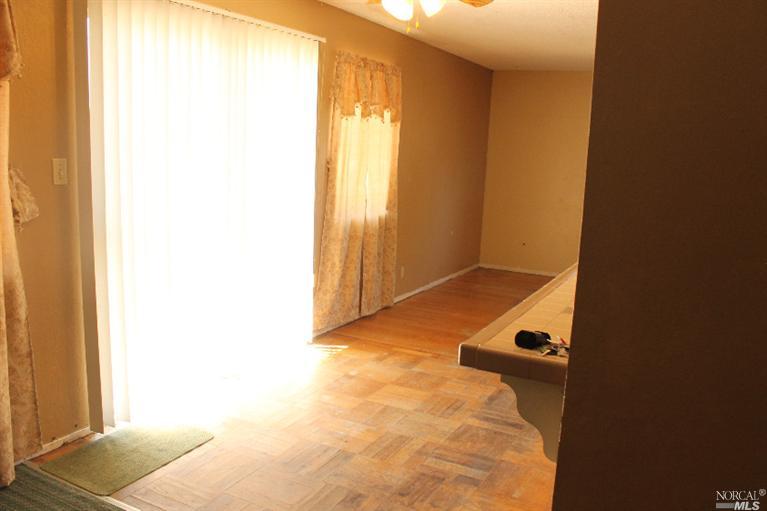 Undisclosed, Vallejo, CA 94589 photo 2