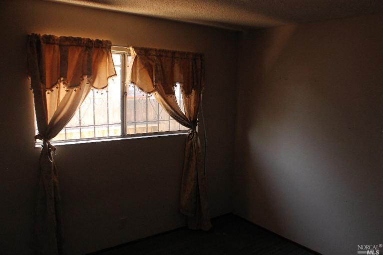 Undisclosed, Vallejo, CA 94589 photo 8