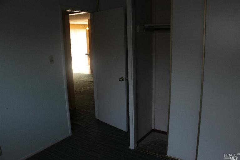 Undisclosed, Vallejo, CA 94589 photo 7