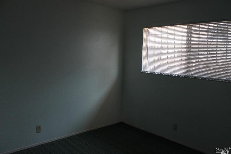 Undisclosed, Vallejo, CA 94589 photo 9