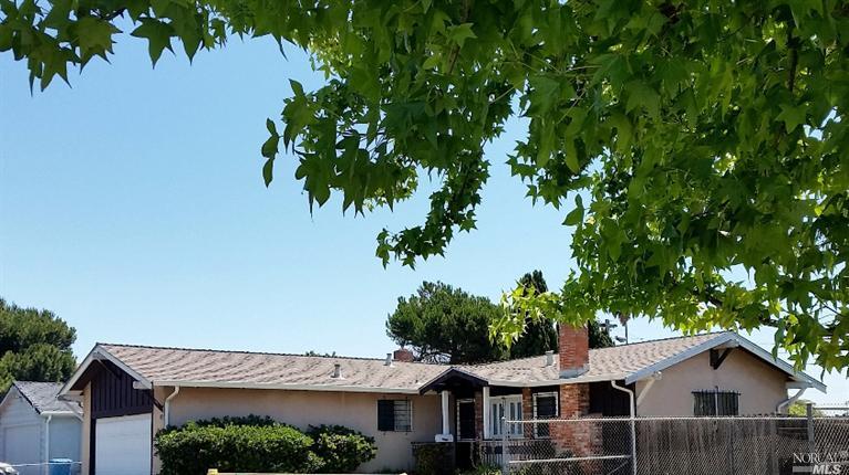 Undisclosed, Vallejo, CA 94589 photo 1