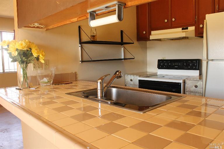 Undisclosed, Vallejo, CA 94589 photo 5
