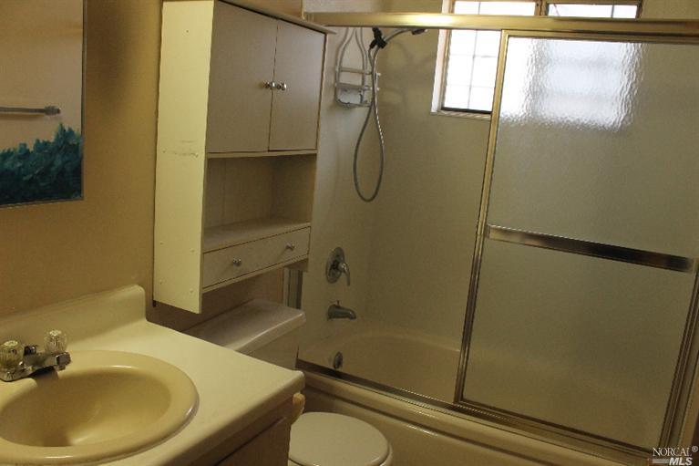 Undisclosed, Vallejo, CA 94589 photo 3