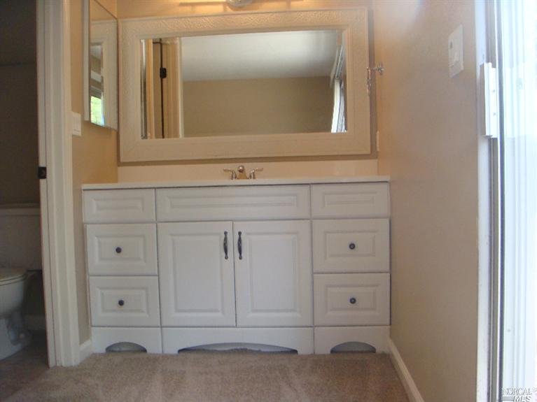 411 Locust Dr, Vallejo, CA 94591 photo 15