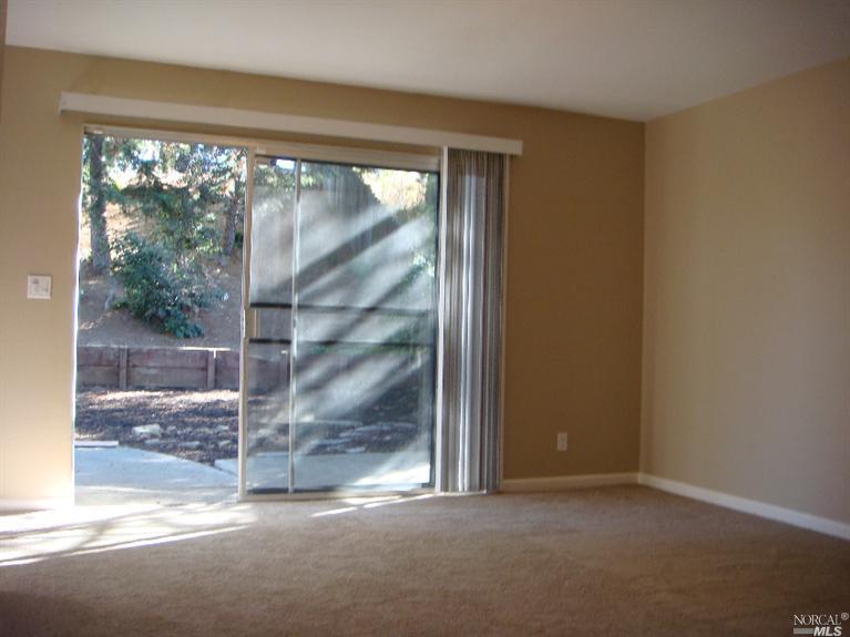 411 Locust Dr, Vallejo, CA 94591 photo 13