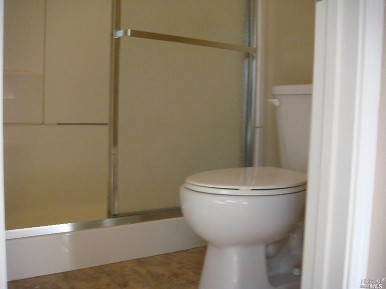 411 Locust Dr, Vallejo, CA 94591 photo 16