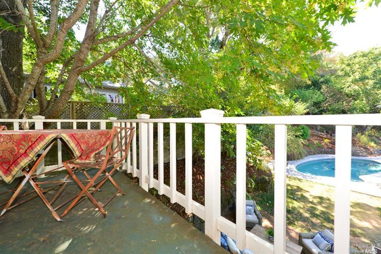 4 Chestnut Ave, Ross, CA 94957 photo 17