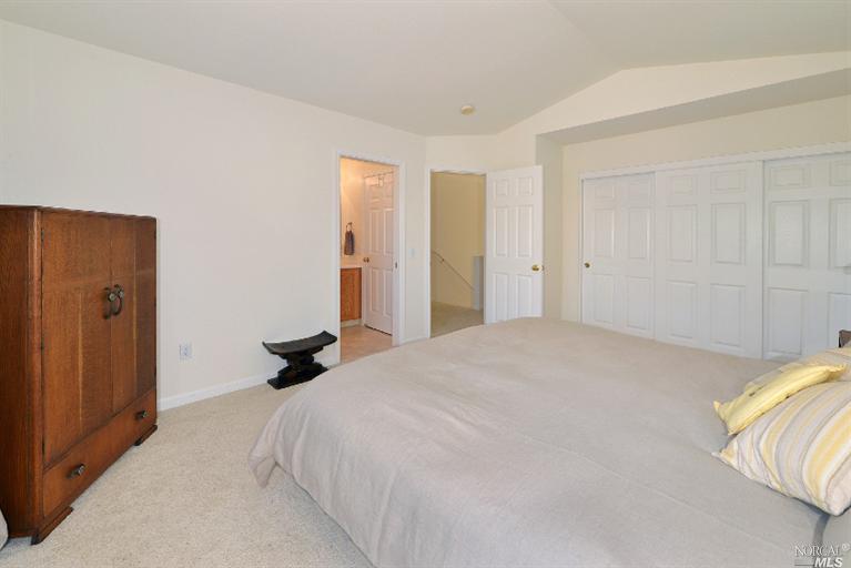 777 E Cotati Ave #5, Cotati, CA 94928 photo 10