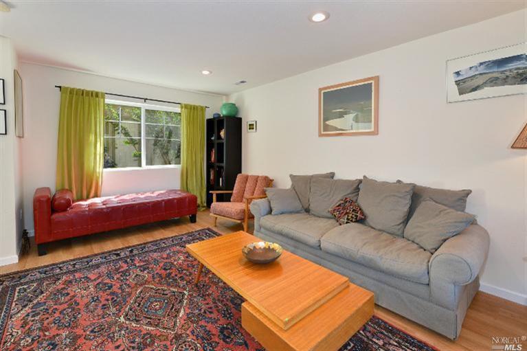 777 E Cotati Ave #5, Cotati, CA 94928 photo 4