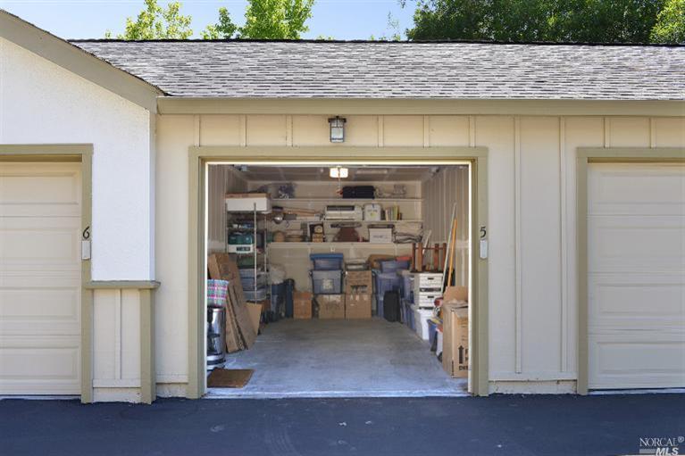 777 E Cotati Ave #5, Cotati, CA 94928 photo 14