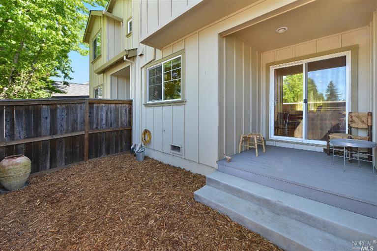 777 E Cotati Ave #5, Cotati, CA 94928 photo 8