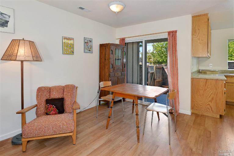 777 E Cotati Ave #5, Cotati, CA 94928 photo 5