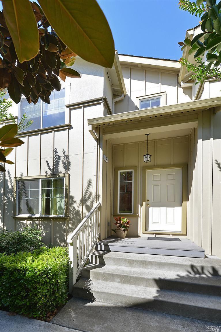 777 E Cotati Ave #5, Cotati, CA 94928 photo 1