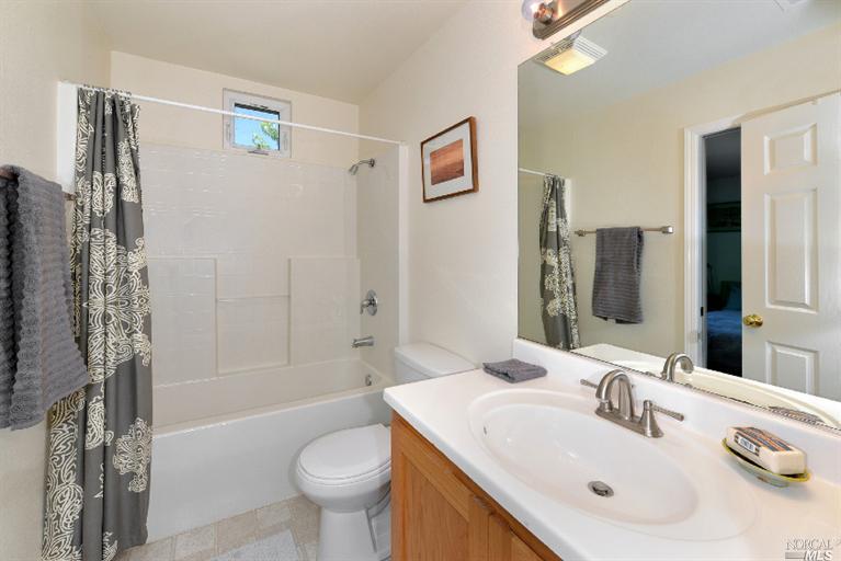 777 E Cotati Ave #5, Cotati, CA 94928 photo 11