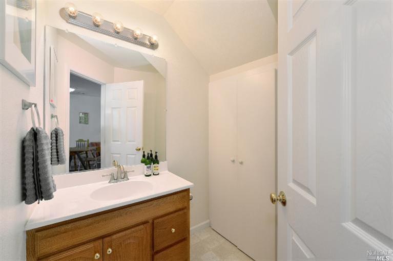 777 E Cotati Ave #5, Cotati, CA 94928 photo 7