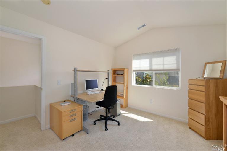 777 E Cotati Ave #5, Cotati, CA 94928 photo 12
