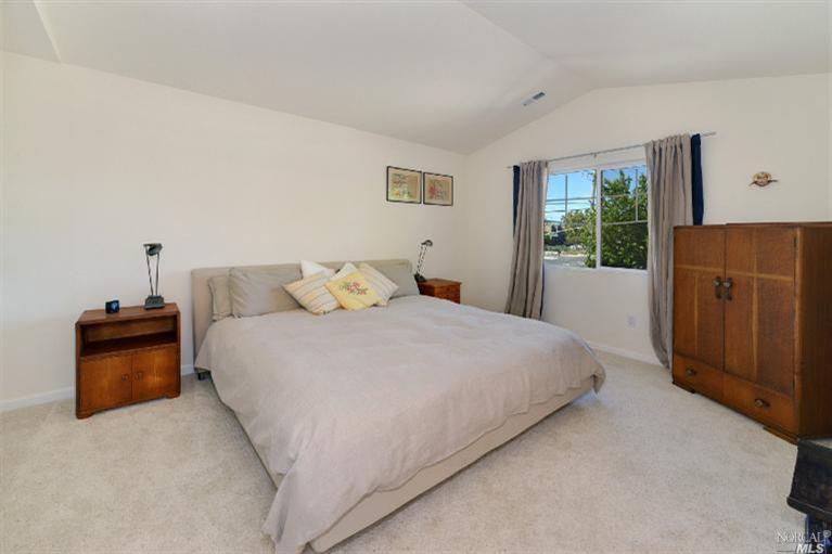 777 E Cotati Ave #5, Cotati, CA 94928 photo 9