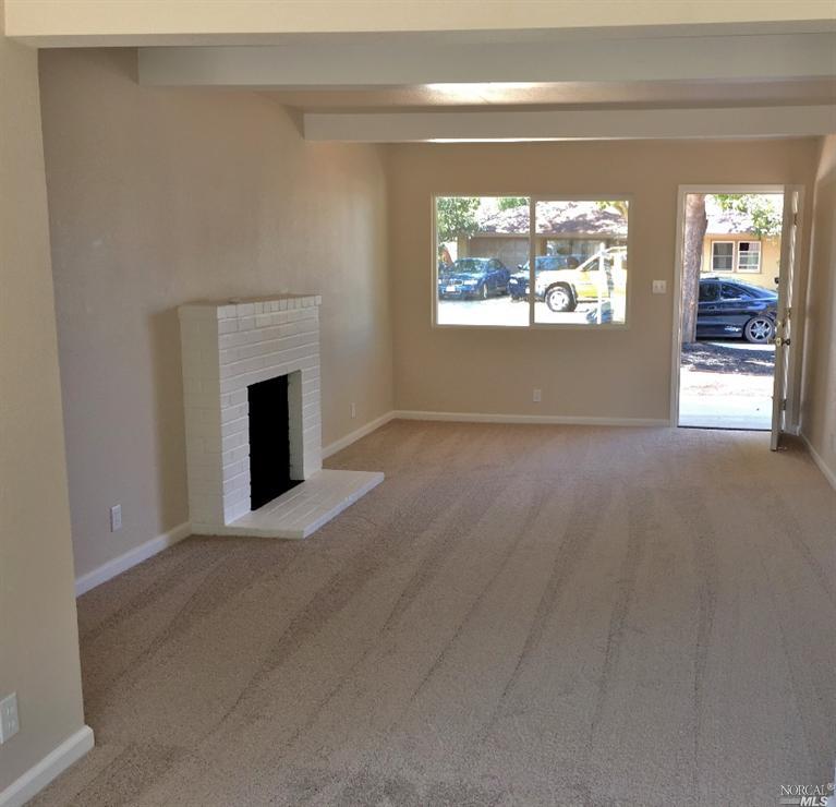 313 Bell Ave, Fairfield, CA 94533 photo 7