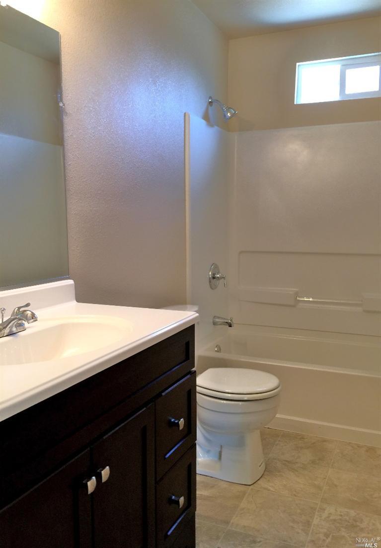 313 Bell Ave, Fairfield, CA 94533 photo 12
