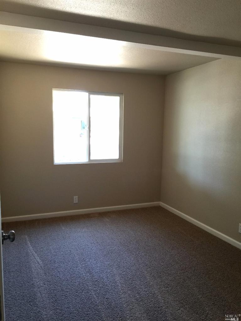 313 Bell Ave, Fairfield, CA 94533 photo 9