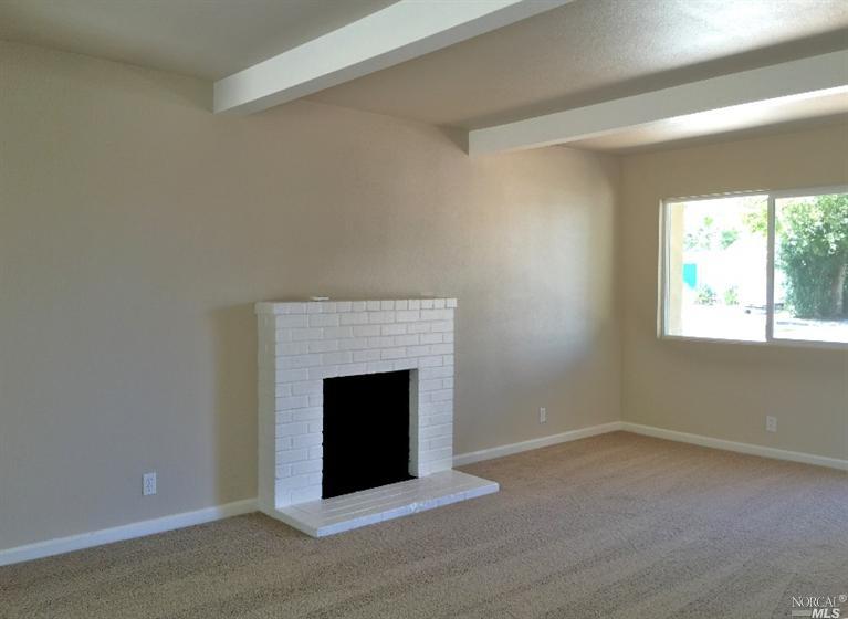 313 Bell Ave, Fairfield, CA 94533 photo 8
