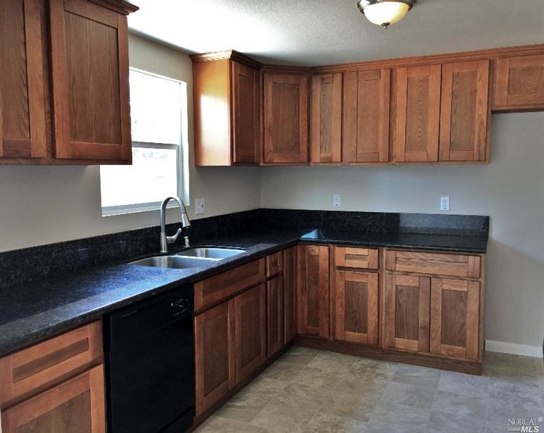 313 Bell Ave, Fairfield, CA 94533 photo 4