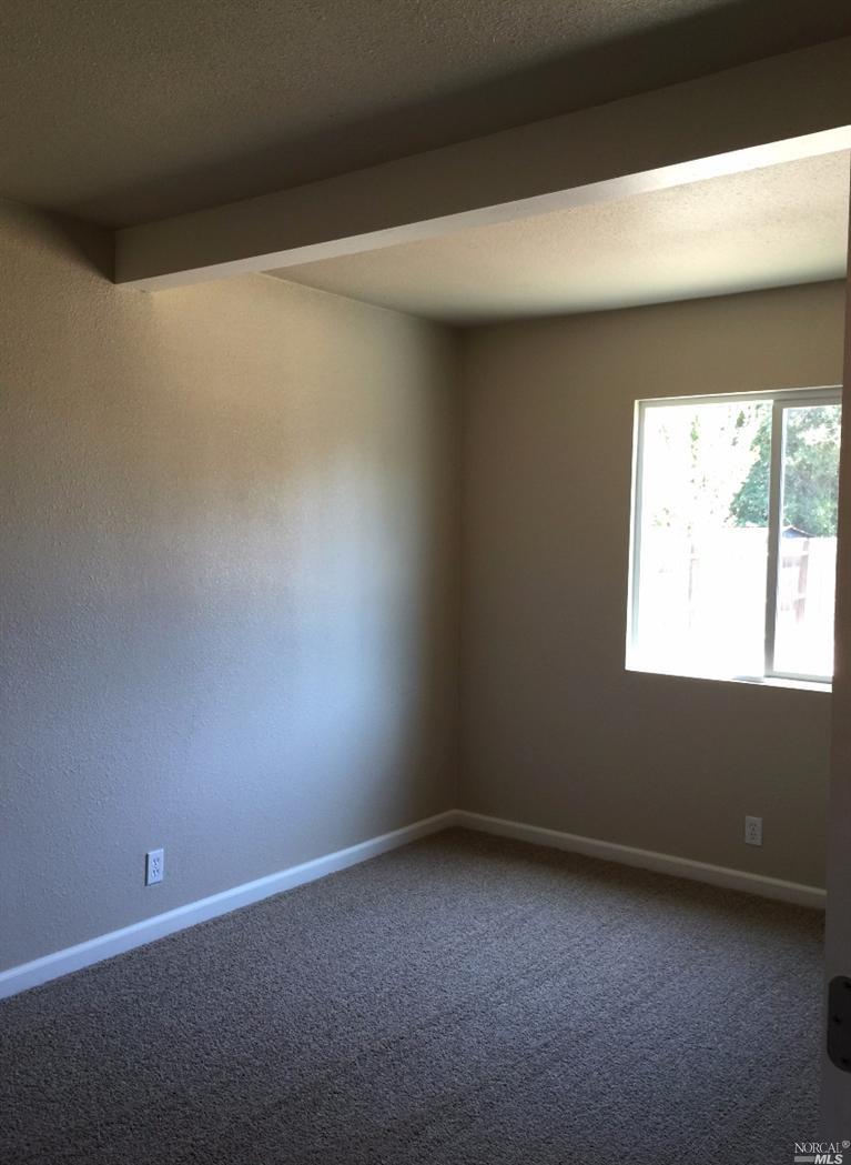 313 Bell Ave, Fairfield, CA 94533 photo 11