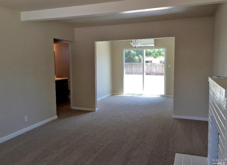 313 Bell Ave, Fairfield, CA 94533 photo 6