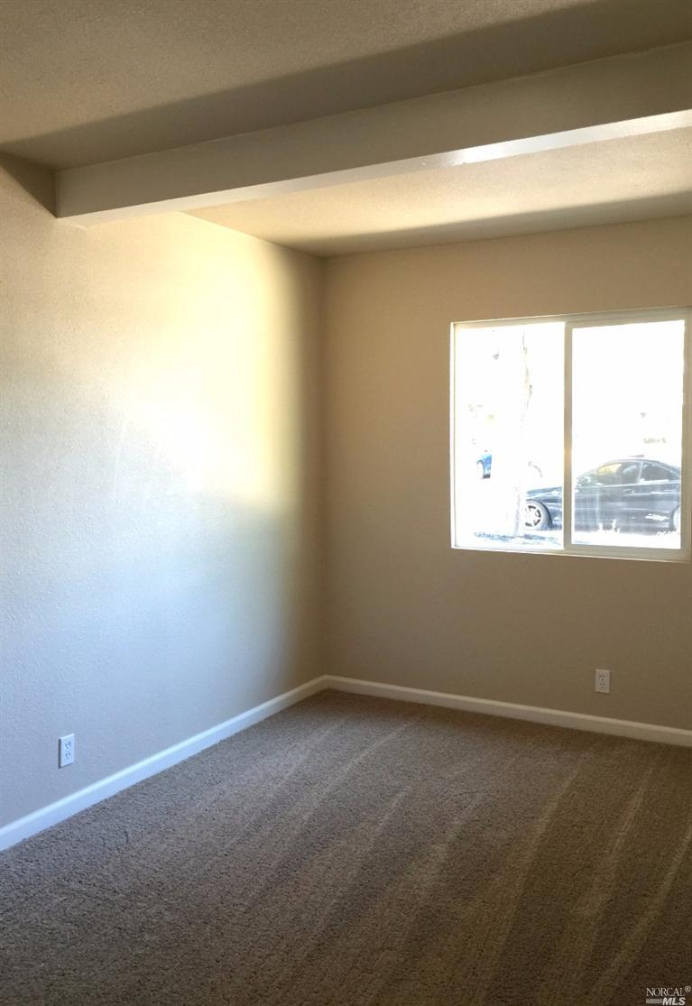313 Bell Ave, Fairfield, CA 94533 photo 10